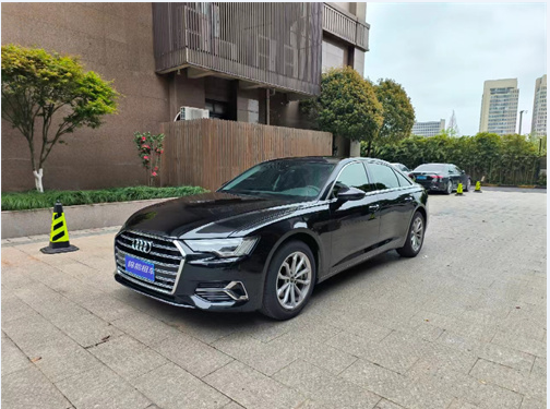 1686208436591170.png image.png