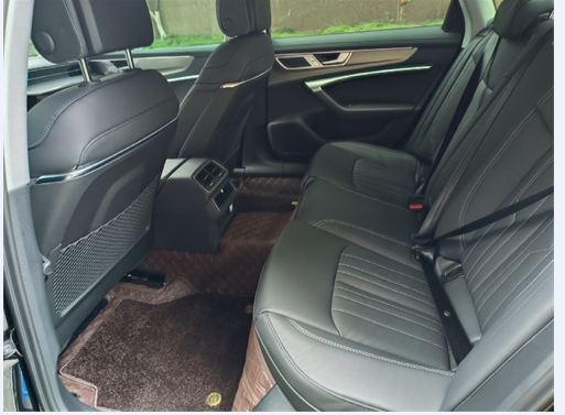 1686208456321103.png image.png