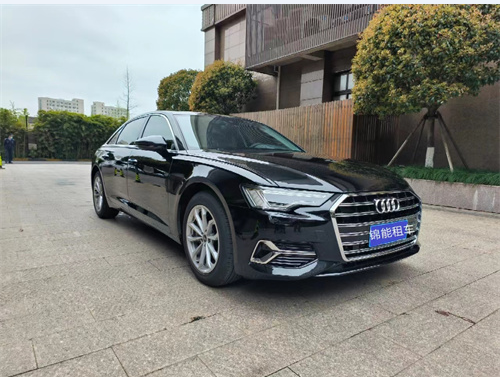 1686208485576496.png image.png