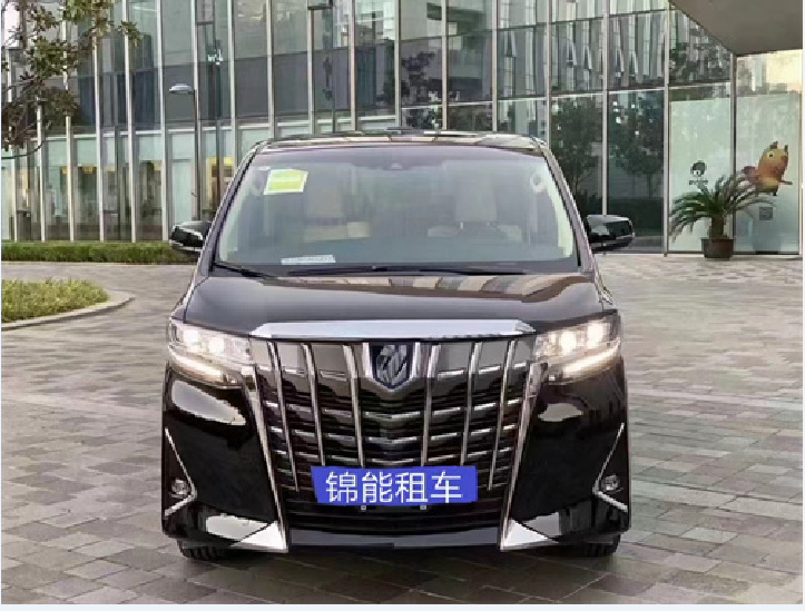 1686552995766352.png image.png