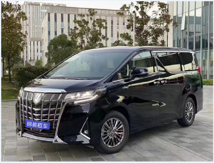 1686553041759855.png image.png