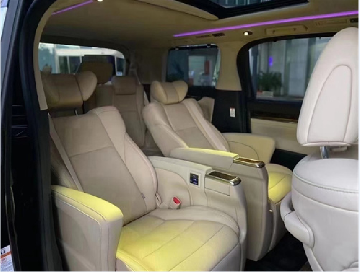 1686553069678869.png image.png